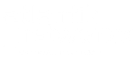Atlantik Networxx AG